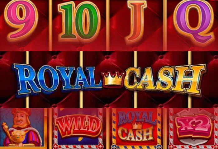 Richroyal Casino: Disfruta y gana con el juego Aviator online