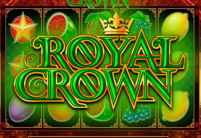 Descubre todas las ofertas Richroyal Casino Bono.