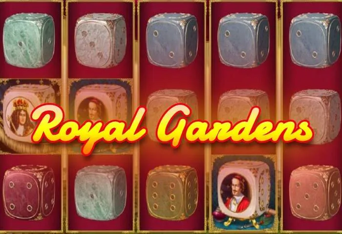 Descubre todas las ofertas Richroyal Casino Bono.