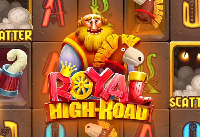 Vertrauenswürdige Richroyal Casino Sicherheit und Lizenzinformationen