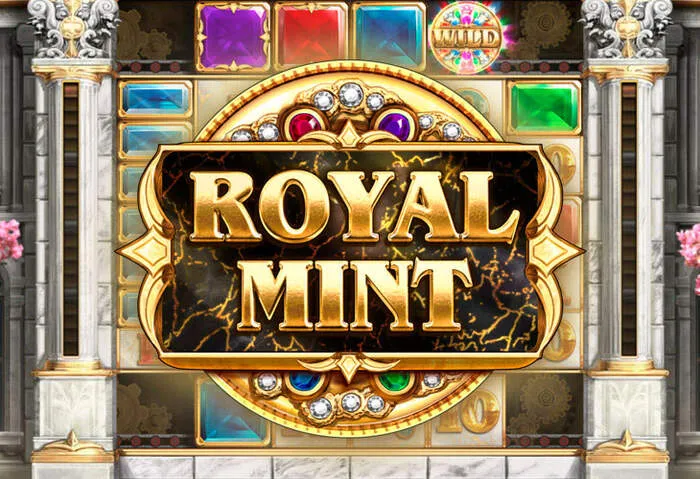 Reclama tu Richroyal Casino Bono de bienvenida exclusivo.