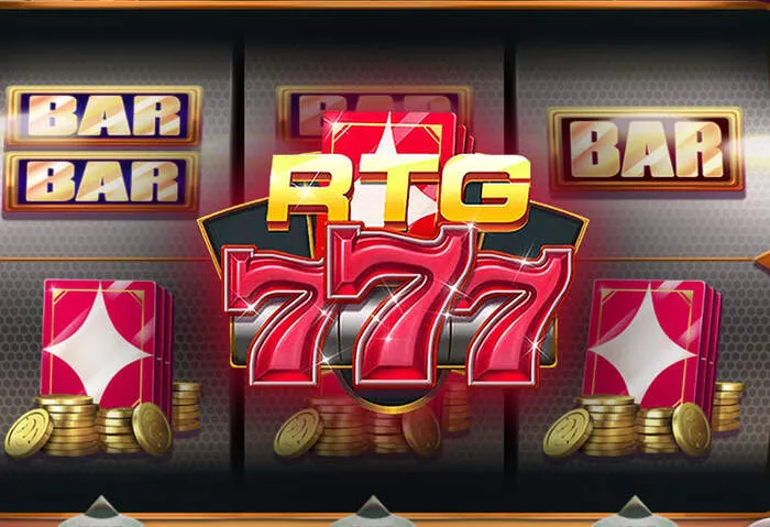 Daily Richroyal Casino Bonus rewards program