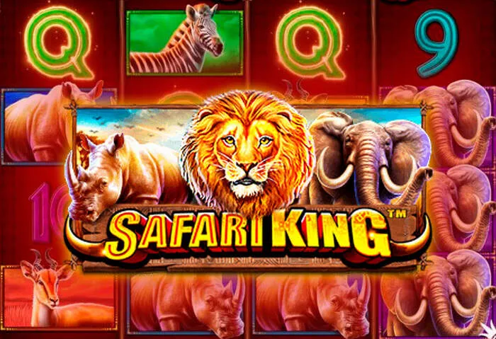 Aviator Spiel im Richroyal Casino online spielen