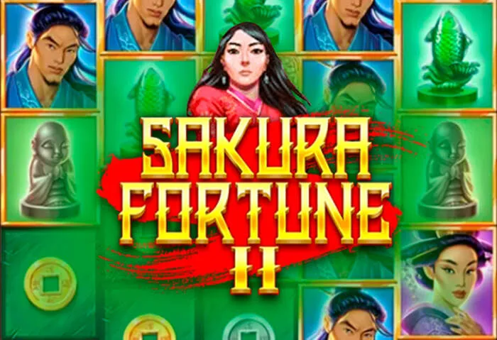 Играть Онлайн в Richroyal Casino блэкджек.