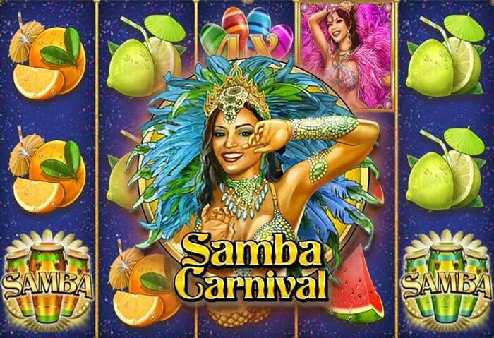 Bester Start für Aviator: Glory Casino und Richroyal Casino Boni