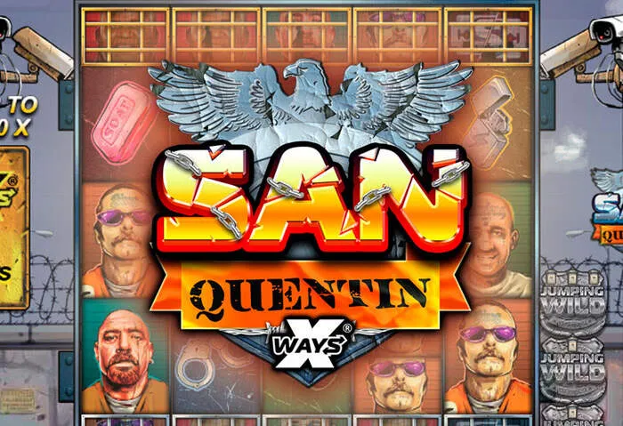 Spannendes Aviator Online-Spiel für Echtgeld-Gewinne im Richroyal Casino