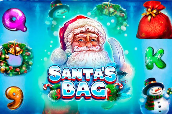Slot machine reluzente no Richroyal Casino Site Oficial.